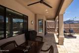 3620 Bonanza Dr - Photo 40