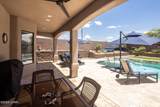 3620 Bonanza Dr - Photo 41