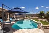 3620 Bonanza Dr - Photo 42