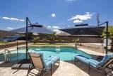 3620 Bonanza Dr - Photo 43