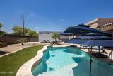 3620 Bonanza Dr - Photo 44