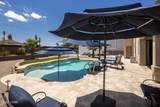 3620 Bonanza Dr - Photo 45