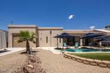 3620 Bonanza Dr - Photo 46