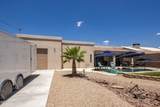 3620 Bonanza Dr - Photo 47