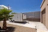 3620 Bonanza Dr - Photo 48