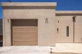 3620 Bonanza Dr - Photo 49