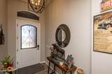 3620 Bonanza Dr - Photo 7