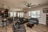 3620 Bonanza Dr - Photo 8