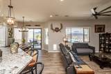 3620 Bonanza Dr - Photo 9