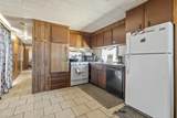 1971 Imperial Dr - Photo 10