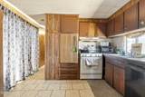 1971 Imperial Dr - Photo 11