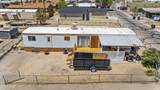 1971 Imperial Dr - Photo 26
