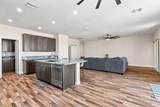 6183 Lago Grande Dr - Photo 10