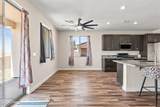 6183 Lago Grande Dr - Photo 11