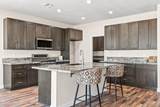 6183 Lago Grande Dr - Photo 12