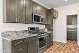 6183 Lago Grande Dr - Photo 13