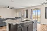 6183 Lago Grande Dr - Photo 15