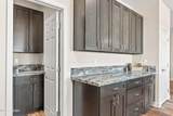 6183 Lago Grande Dr - Photo 17