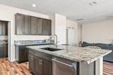 6183 Lago Grande Dr - Photo 18