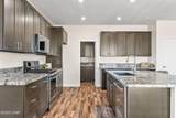6183 Lago Grande Dr - Photo 19