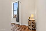 6183 Lago Grande Dr - Photo 20