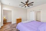 6183 Lago Grande Dr - Photo 22