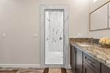 6183 Lago Grande Dr - Photo 24