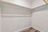 6183 Lago Grande Dr - Photo 27