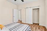 6183 Lago Grande Dr - Photo 29