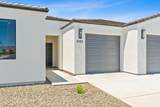 6183 Lago Grande Dr - Photo 3
