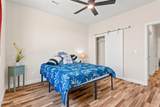 6183 Lago Grande Dr - Photo 30