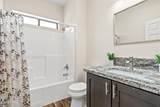 6183 Lago Grande Dr - Photo 31