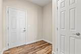 6183 Lago Grande Dr - Photo 33