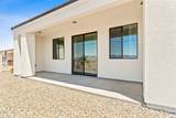 6183 Lago Grande Dr - Photo 37