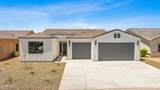 6183 Lago Grande Dr - Photo 39