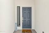 6183 Lago Grande Dr - Photo 4