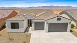6183 Lago Grande Dr - Photo 40