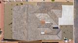6183 Lago Grande Dr - Photo 41