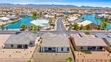 6183 Lago Grande Dr - Photo 42