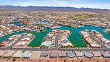 6183 Lago Grande Dr - Photo 43