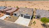 6183 Lago Grande Dr - Photo 44
