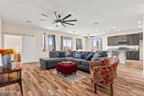 6183 Lago Grande Dr - Photo 6