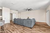 6183 Lago Grande Dr - Photo 7