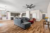 6183 Lago Grande Dr - Photo 8