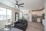 470 Lake Havasu Ave - Photo 10