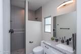 470 Lake Havasu Ave - Photo 15