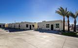 470 Lake Havasu Ave - Photo 2