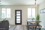 470 Lake Havasu Ave - Photo 3