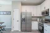 470 Lake Havasu Ave - Photo 4