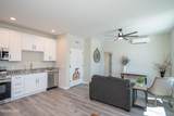 470 Lake Havasu Ave - Photo 6